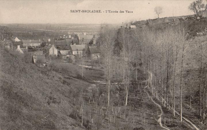 saint-broladre_les-vaux_ 04.jpg